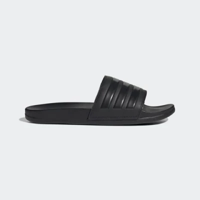 Adidas Adilette Comfort GZ5896 M pánské nazouváky