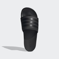 Adidas Adilette Comfort GZ5896 M pánské nazouváky