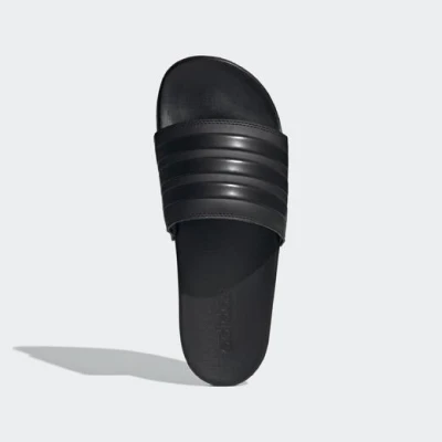 Adidas Adilette Comfort GZ5896 M pánské nazouváky