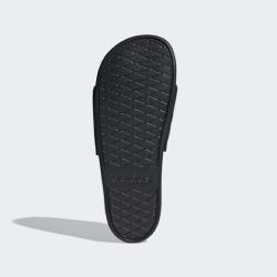 Adidas Adilette Comfort GZ5896 M pánské nazouváky