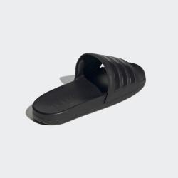 Adidas Adilette Comfort GZ5896 M pánské nazouváky