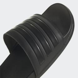 Adidas Adilette Comfort GZ5896 M pánské nazouváky