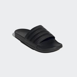 Adidas Adilette Comfort GZ5896 M pánské nazouváky POUZE UK 9 / EU 43 (VÝPRODEJ)