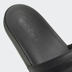 Adidas Adilette Comfort GZ5896 M pánské nazouváky POUZE UK 9 / EU 43 (VÝPRODEJ)