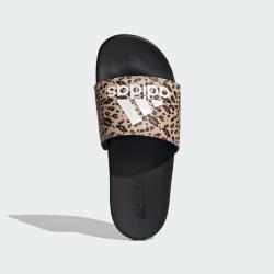 Adidas Adilette Comfort ID8502 W dámské nazouváky