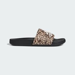 Adidas Adilette Comfort ID8502 W dámské nazouváky