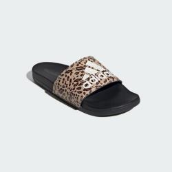 Adidas Adilette Comfort ID8502 W dámské nazouváky