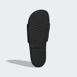 Adidas Adilette Comfort JS1147 M pánské nazouváky