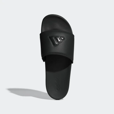 Adidas Adilette Comfort JS1147 M pánské nazouváky