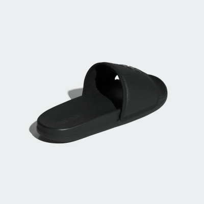 Adidas Adilette Comfort JS1147 M pánské nazouváky