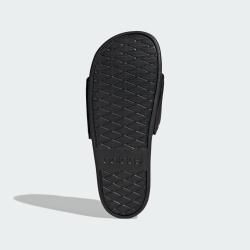 Adidas Adilette Comfort JS3619 W nazouváky