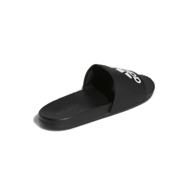 Adidas Adilette Comfort M core black/cloud white/core black pánské nazouváky