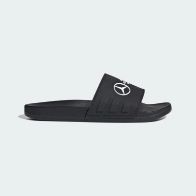 Adidas Adilette Comfort MER JR1070 M pánské nazouváky Adidas Adilette Comfort MER JR1070 M pánské nazouváky