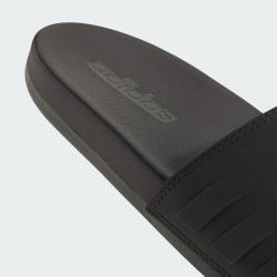 Adidas Adilette Comfort MER JR1070 M pánské nazouváky