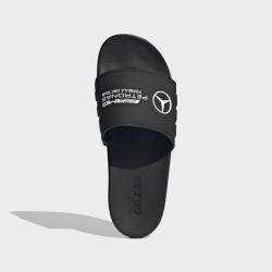 Adidas Adilette Comfort MER JR1070 M pánské nazouváky