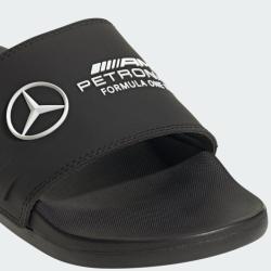Adidas Adilette Comfort MER JR1070 M pánské nazouváky