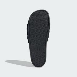 Adidas Adilette Comfort MER JR1070 M pánské nazouváky