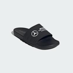 Adidas Adilette Comfort MER JR1070 M pánské nazouváky