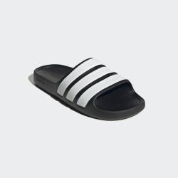 Adidas Adilette FLOW IF4134 M nazúvaky