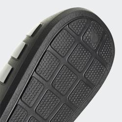 Adidas Adilette FLOW IF4134 M nazouváky