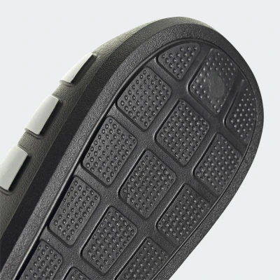 Adidas Adilette FLOW IF4134 M nazouváky