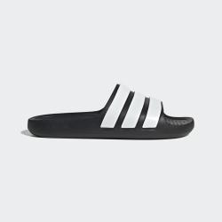 Adidas Adilette FLOW IF4134 M nazouváky