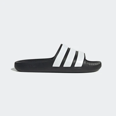 Adidas Adilette FLOW IF4134 M nazouváky