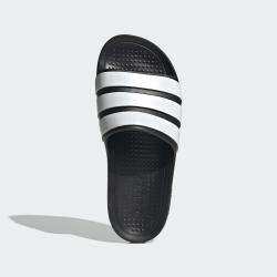 Adidas Adilette FLOW IF4134 M nazouváky