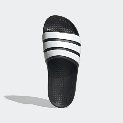 Adidas Adilette FLOW IF4134 M nazouváky