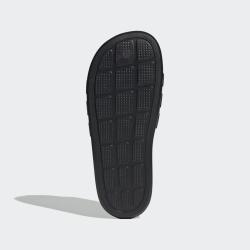 Adidas Adilette FLOW IF4134 M nazouváky