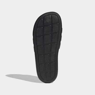 Adidas Adilette FLOW IF4134 M nazouváky