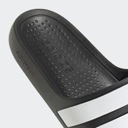 Adidas Adilette FLOW IF4134 M nazouváky