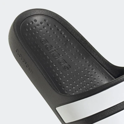 Adidas Adilette FLOW IF4134 M nazouváky