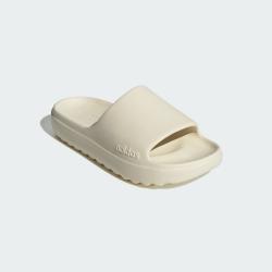 Adidas Adilette Lumia JP9578 W Nazouváky