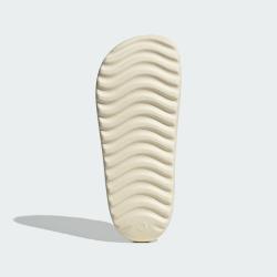 Adidas Adilette Lumia JP9578 W Nazouváky