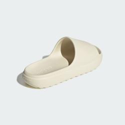 Adidas Adilette Lumia JP9578 W Nazouváky
