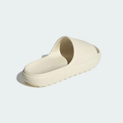 Adidas Adilette Lumia JP9578 W Nazouváky