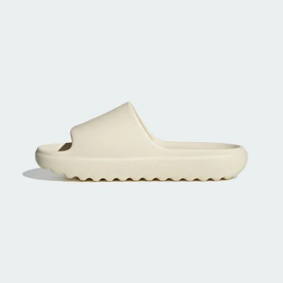 Adidas Adilette Lumia JP9578 W Nazouváky