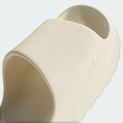 Adidas Adilette Lumia JP9578 W Nazouváky