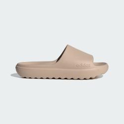 Adidas Adilette Lumia JP9579 W dámské nazouváky