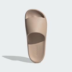 Adidas Adilette Lumia JP9579 W dámské nazouváky