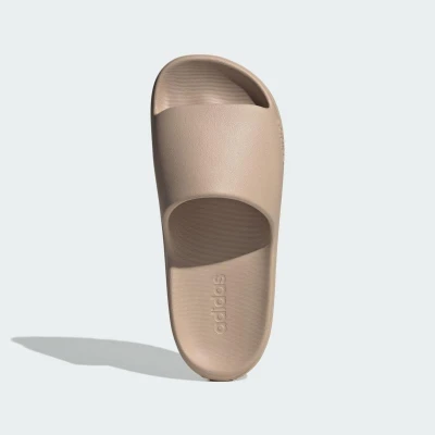 Adidas Adilette Lumia JP9579 W dámské nazouváky