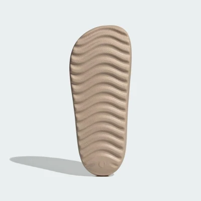 Adidas Adilette Lumia JP9579 W dámské nazouváky POUZE UK 4 / EU 36,5 (VÝPRODEJ)