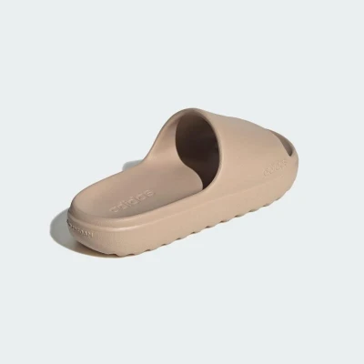 Adidas Adilette Lumia JP9579 W dámské nazouváky POUZE UK 4 / EU 36,5 (VÝPRODEJ)