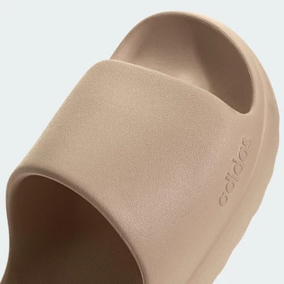 Adidas Adilette Lumia JP9579 W dámské nazouváky POUZE UK 4 / EU 36,5 (VÝPRODEJ)