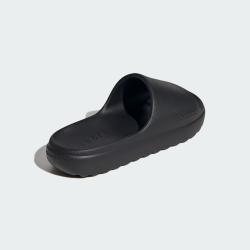 Adidas Adilette Lumia JP9580 W Nazouváky