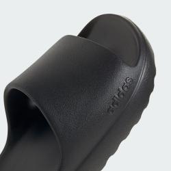 Adidas Adilette Lumia JP9580 W Nazouváky