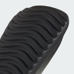 Adidas Adilette Lumia JP9580 W Nazouváky
