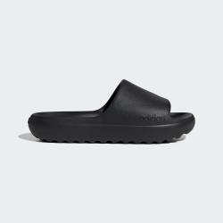 Adidas Adilette Lumia JP9580 W Nazouváky