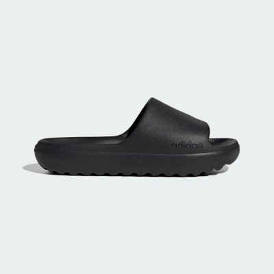 Adidas Adilette Lumia JP9580 W Nazouváky